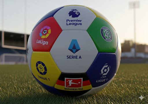 旧版足球比分 对阵图标